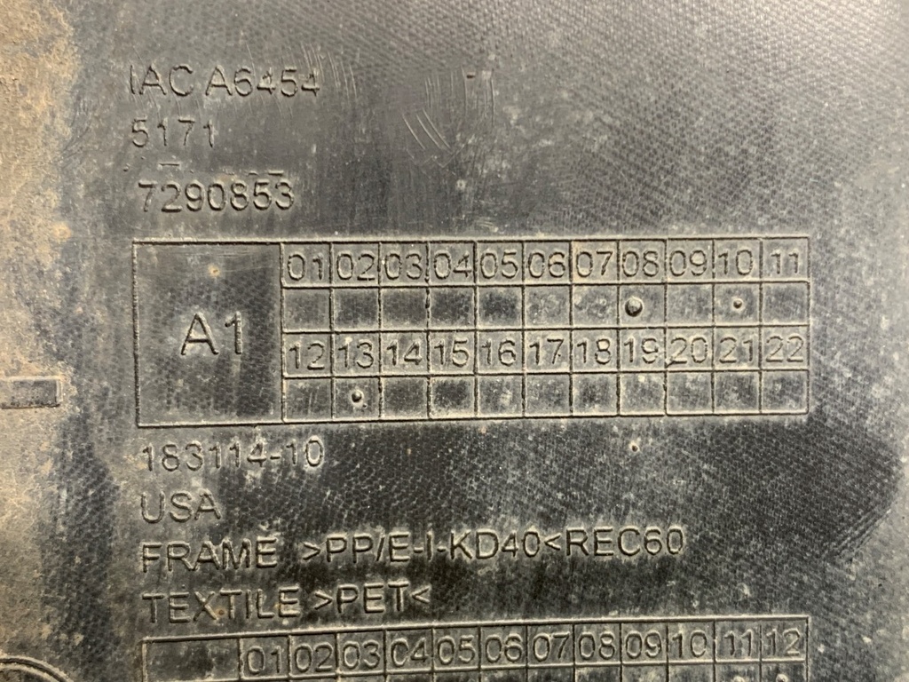 STARK-908757-3
