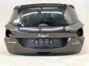 STARK-908899-3