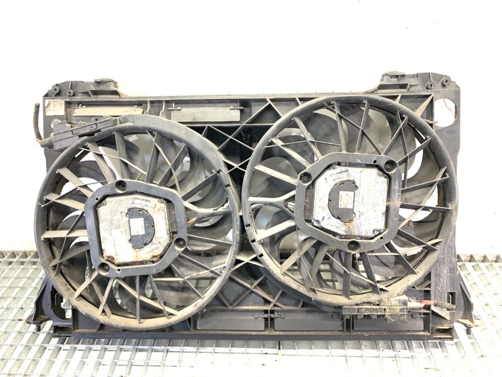 STARK-909044-1
