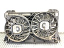 STARK-909044-1