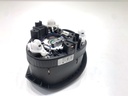 STARK-908943-2