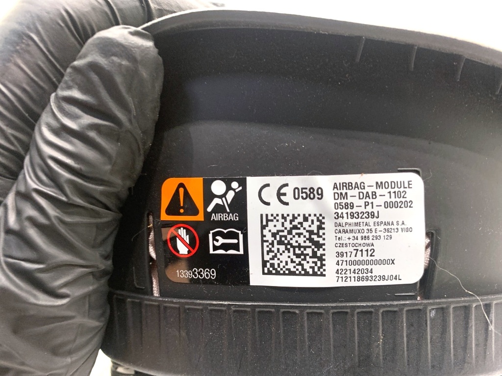 STARK-908943-5