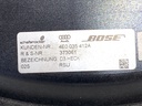 STARK-909108-5