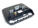 STARK-909390-3