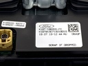 STARK-909390-4