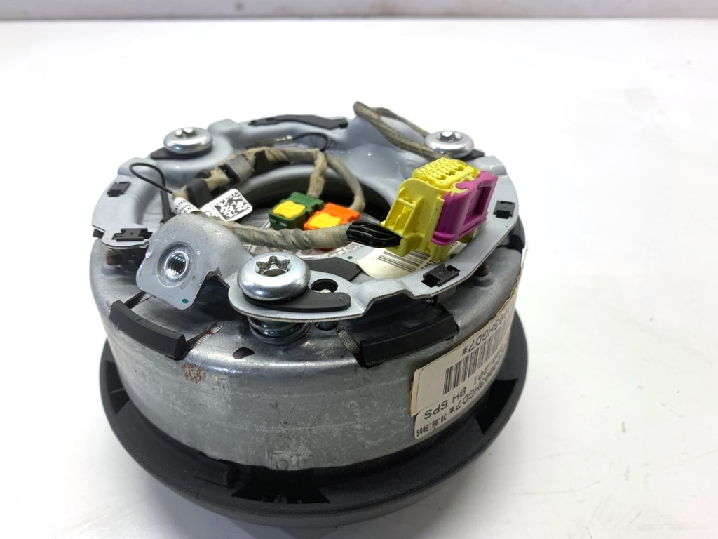 STARK-909074-1