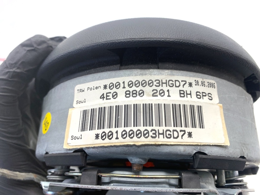 STARK-909074-4