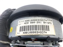 STARK-909074-4