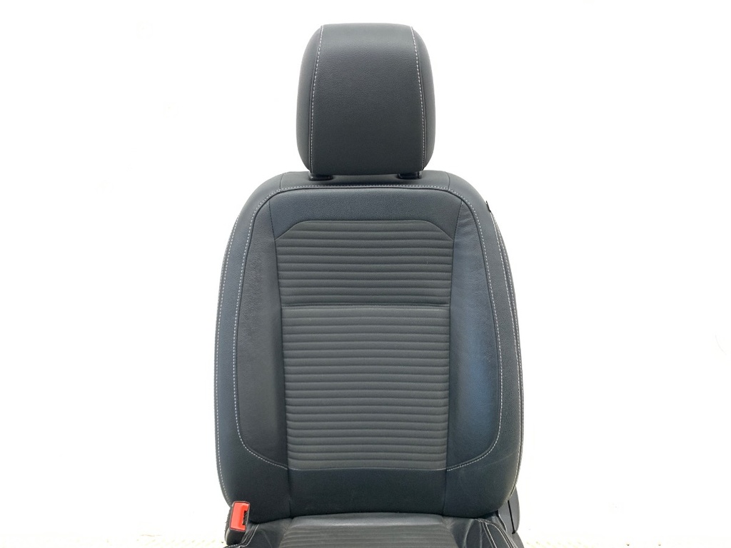 STARK-909459-1