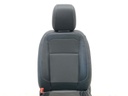 STARK-909459-1