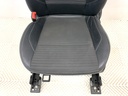 STARK-909459-2