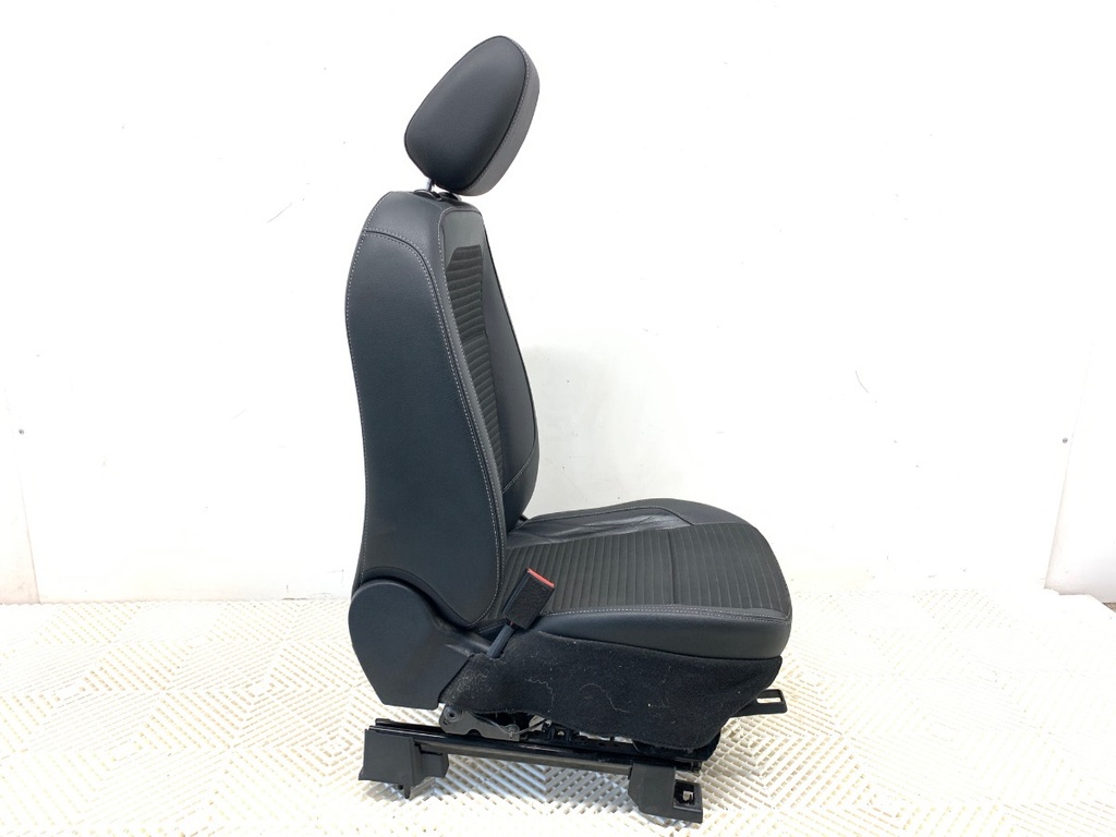 STARK-909459-3