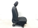 STARK-909459-3