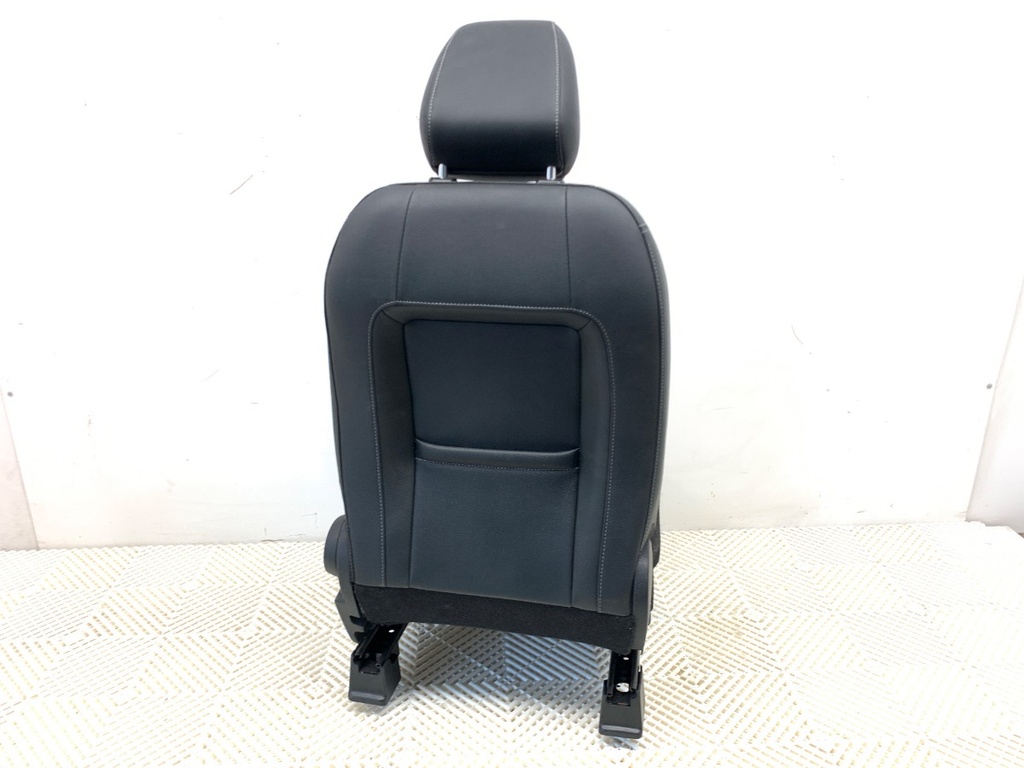 STARK-909459-4