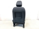 STARK-909459-4