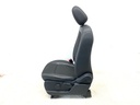 STARK-909459-5