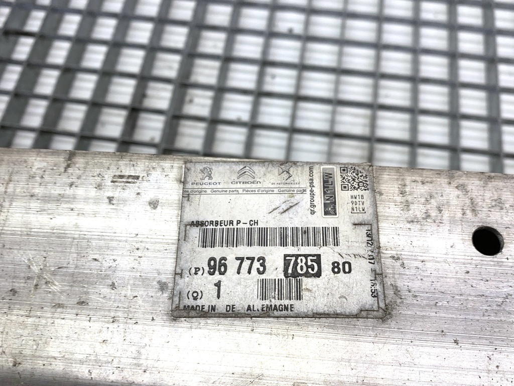 STARK-909802-3