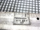 STARK-909802-3