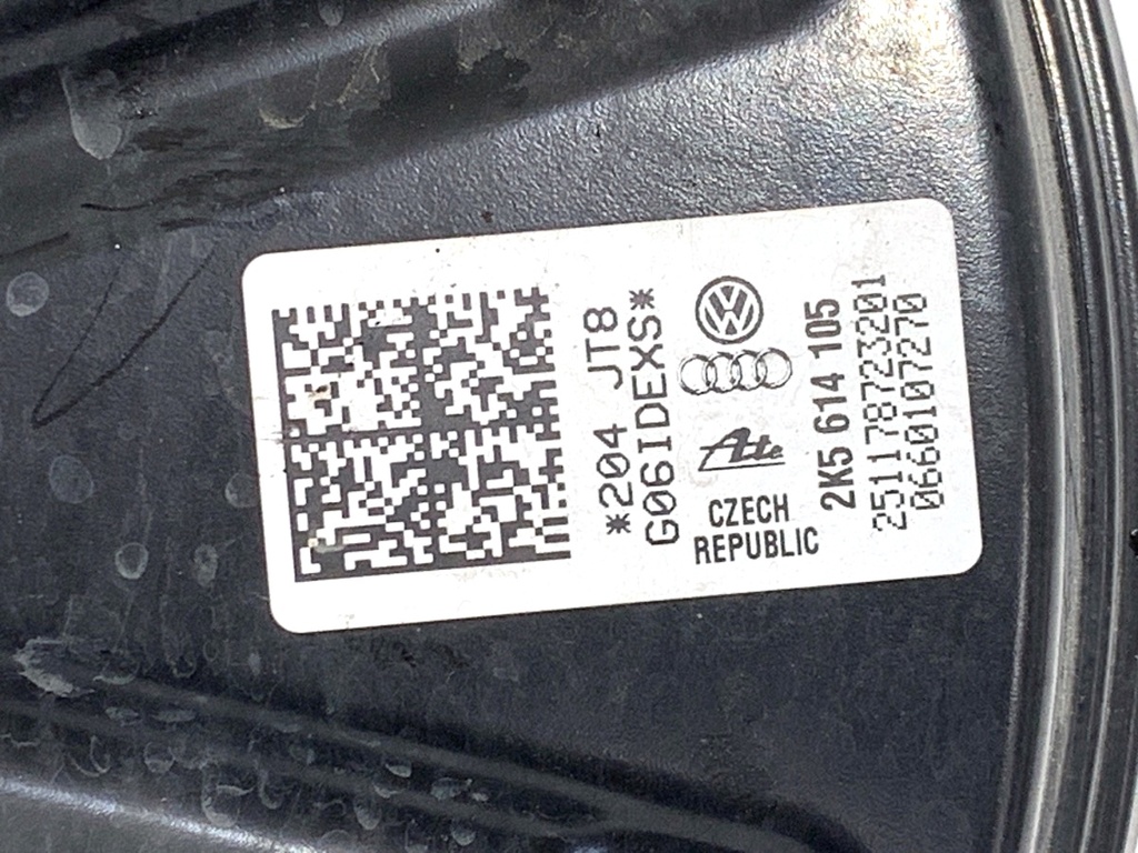 STARK-909917-3