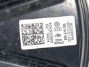 STARK-909917-3