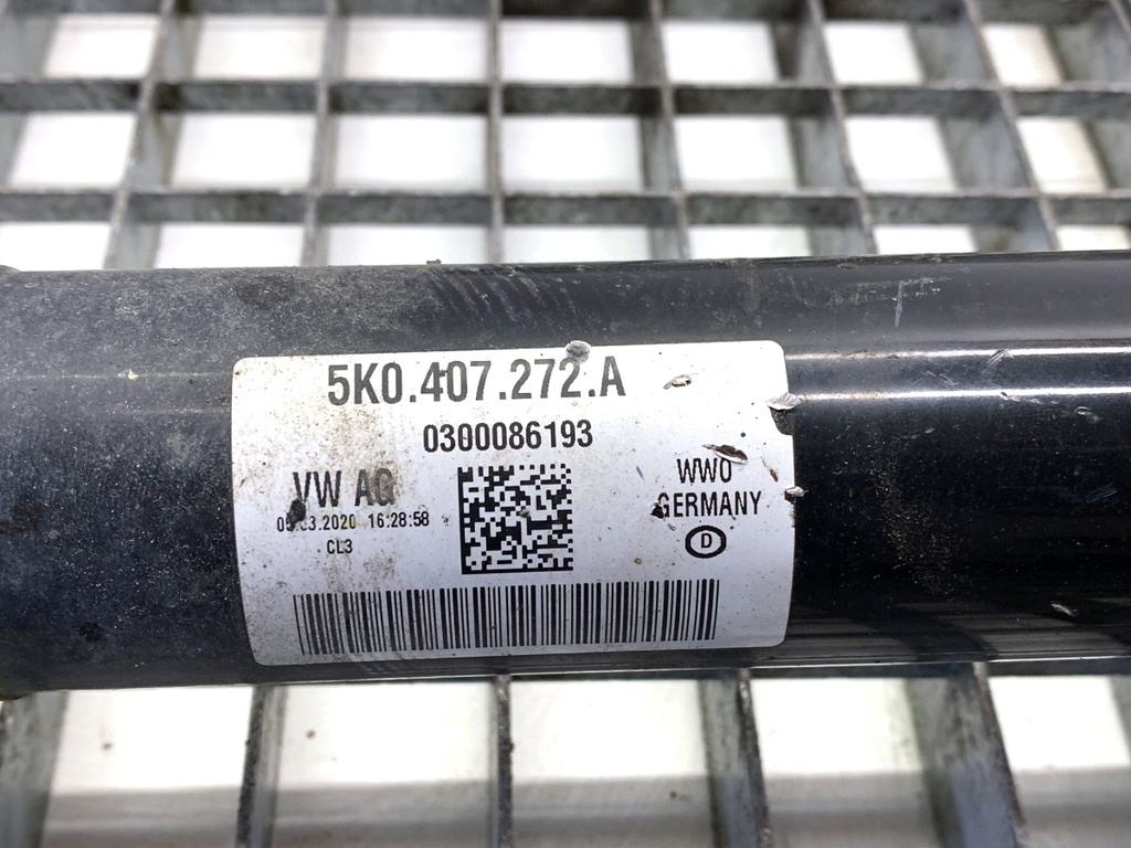 STARK-909926-5
