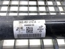 STARK-909926-5