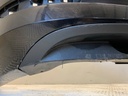 STARK-910026-2