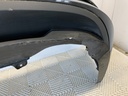STARK-910026-5