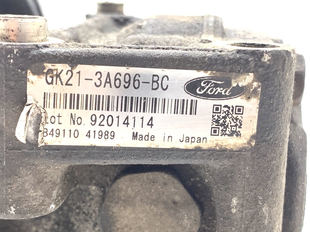 STARK-910292-4