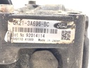 STARK-910292-4