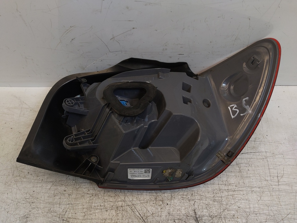 MTD-527632-1