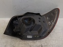 MTD-527632-1