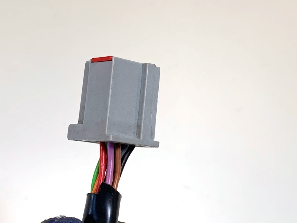 STARK-910354-4