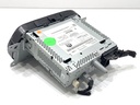 STARK-910447-1