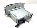 STARK-910447-2