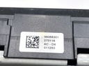 STARK-910447-5