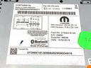 STARK-910447-6