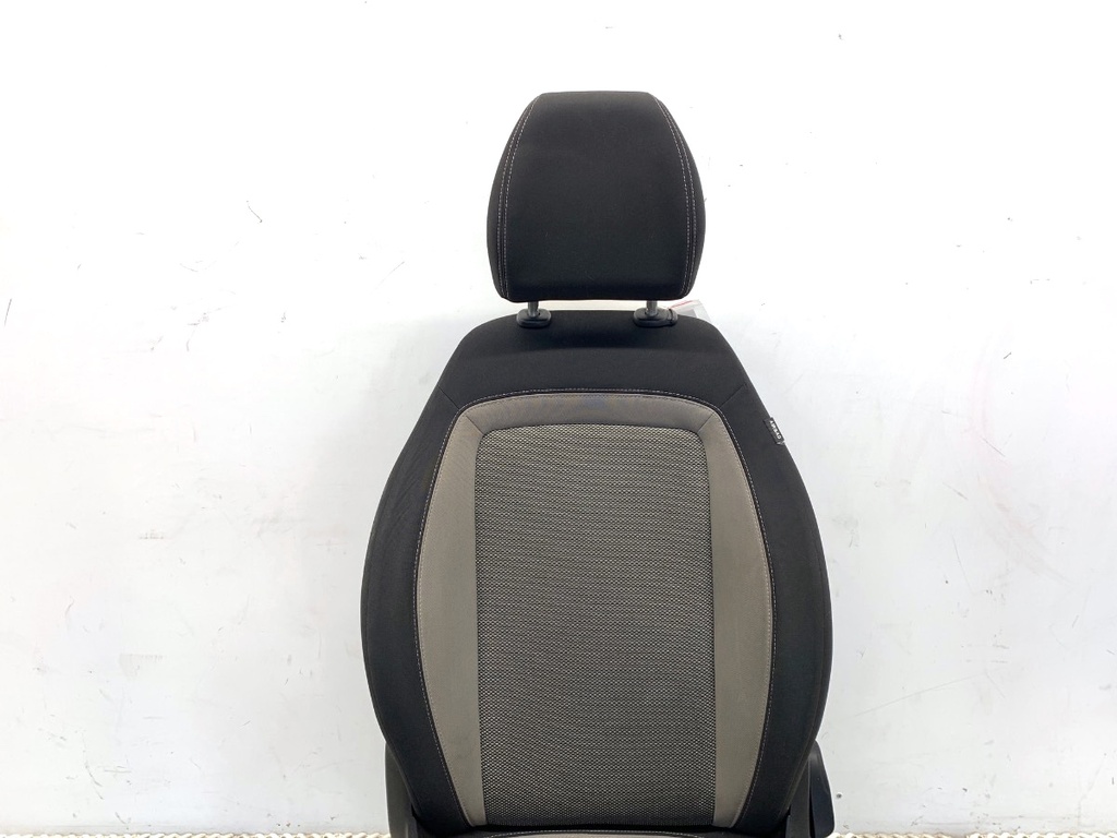 STARK-910487-1