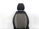 STARK-910487-1