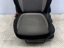 STARK-910487-2