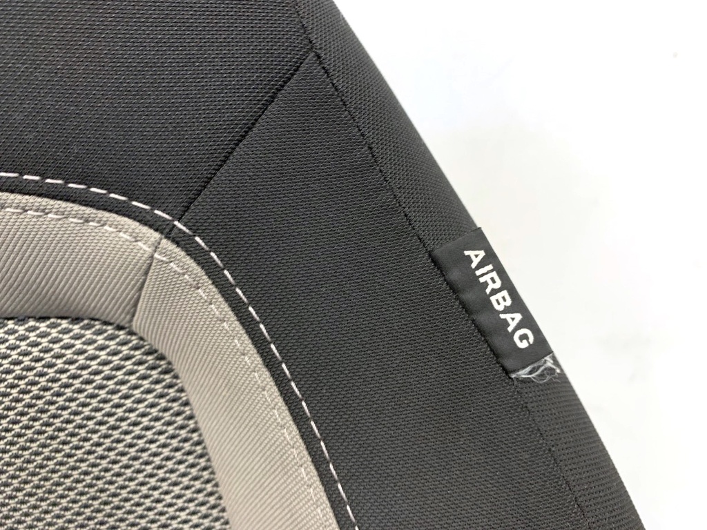 STARK-910487-3