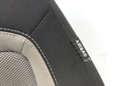 STARK-910487-3
