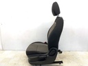 STARK-910487-4