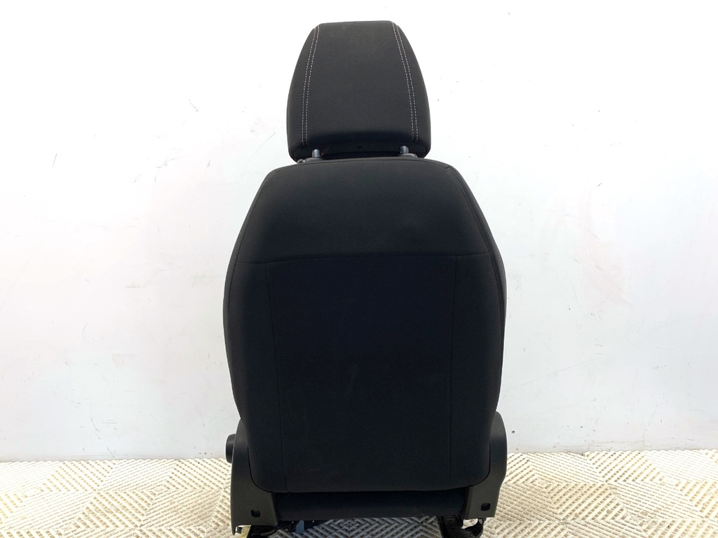 STARK-910487-5