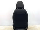 STARK-910487-5