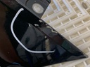 STARK-911070-5