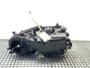 STARK-911230-5