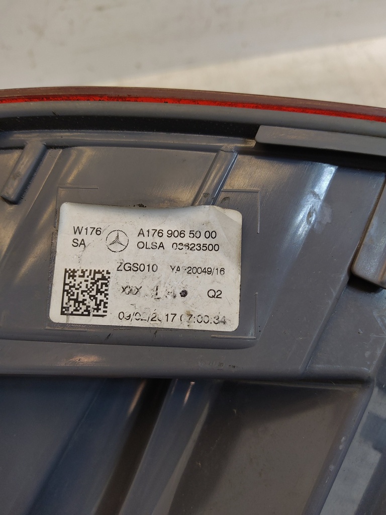 MTD-527632-2