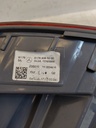 MTD-527632-2