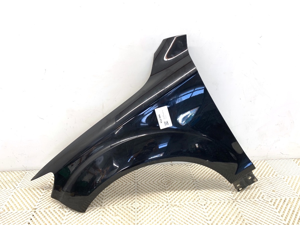 STARK-912064-1